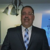 Ricardo Rivero
