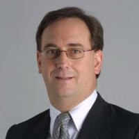 Jim Mach