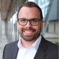 Matthias Krings