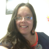 Julie Jamison