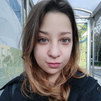 Tena Damjanović