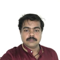 sandip dey
