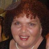 Renee Aminowitz