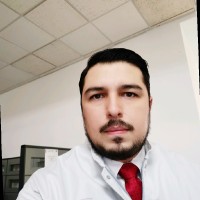 Hector Javier Sigala Vazquez