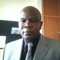 Risenga Matelakengisa(Mabasa)