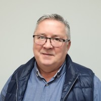 FRANCISCO ARQUES