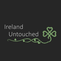 Ireland Untouched
