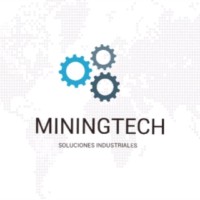 MININGTECH soluciónes industriales