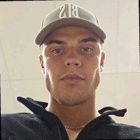 Emil Schrader