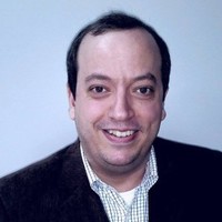 Juan Pablo Muñoz