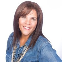 Cheri Warner
