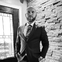 Albert Reyna