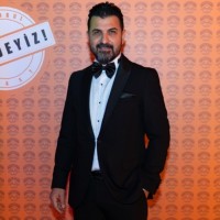 Ümit Yaşar