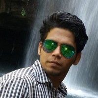 nagaraj Shinde