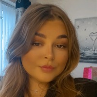 Cara Pickering