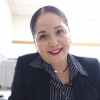 Clara Altamirano