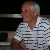 Maurizio Fumagalli