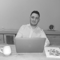 Matteo Di Nunno