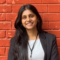 Sakshi Sahu