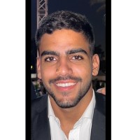 Ismail Sabie