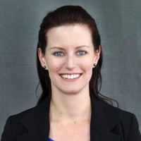 Alison Quinn