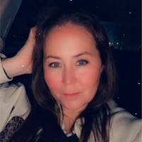 Amy Zvonik