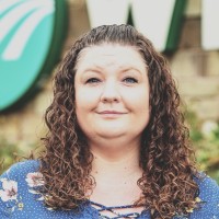Lori McCarty
