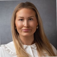 Ida Lauritzen