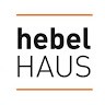 hebelHAUS Xella Aircrete Systems GmbH
