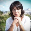 Cecile Le Pape