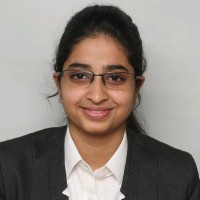 Heishwariya Sureka