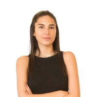 Neta Cohen
