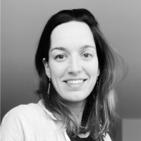 Elise Cazal
