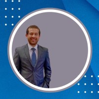 Carlos E. Amarilla Vargas, MBA