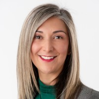 Melisa Chirsky, Cphr, Llqp, Gba