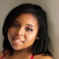 Deshalyn Gray