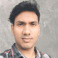 Akash Sheikh