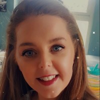 Danielle McKenna