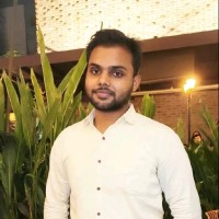 Deepak Goyal