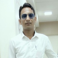 Mohammad Izhar Khan