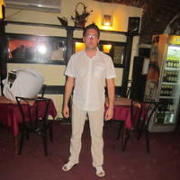 ivan ivic