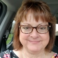 Doreen Hermann