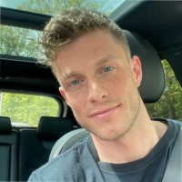 Laurens Diesveld