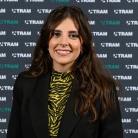 Ariadna Gomez Sanfeliu