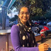 Tejaswini R Rao