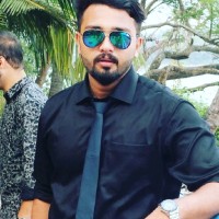 Faiz Mohammed