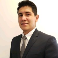 Rodrigo Becerra