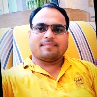 Manoj Dixit