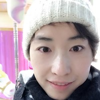 余芳芳