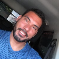 Wirliton Matheus